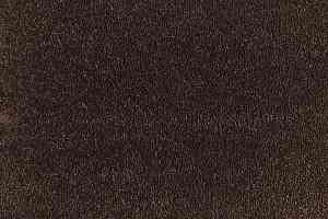 Ковролин  Brown фото  | FLOORDEALER